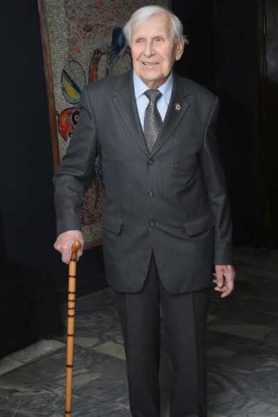 Война, плен, ампутации: как артисты платили за Победу