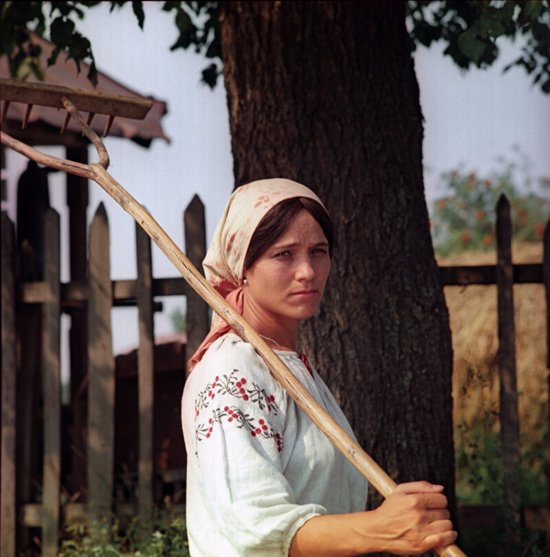 «Ей не выжить!»: как врачи уговаривали Нину Русланову отказаться от ребенка, а муж предал после 7 лет брака