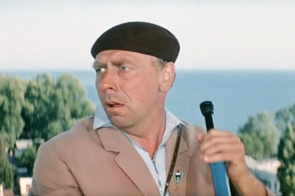 Война, плен, ампутации: как артисты платили за Победу