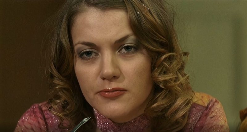 Анна Уколова: от провинциальной мечты до расставания после 20 лет брака