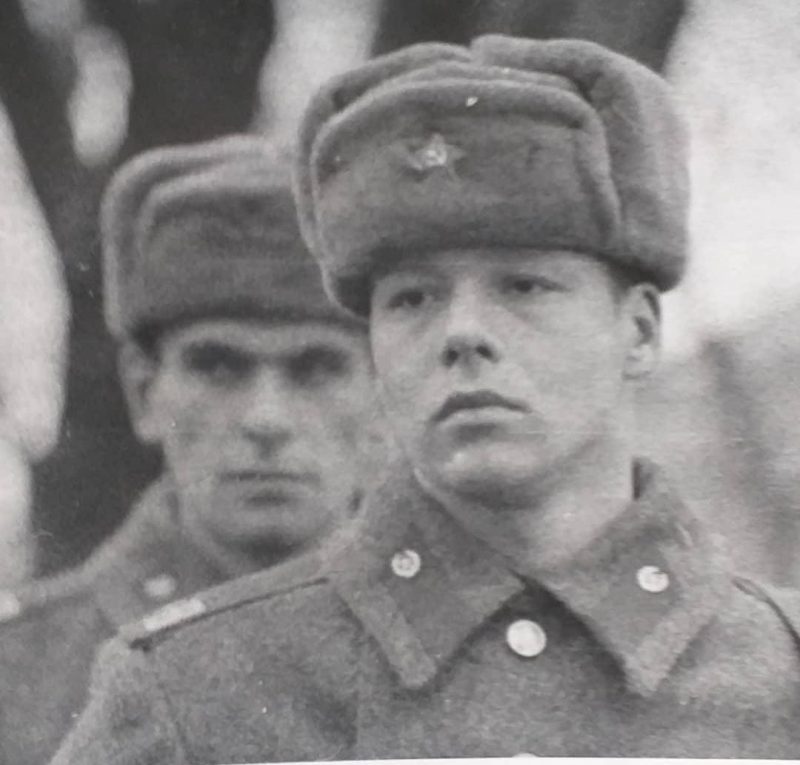 «Всех убрала эта Алла»: почему 75-летний Муромов обвинил Пугачёву в сломанной карьере, но 