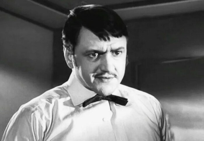 Героическая смерть в Мозамбике: почему режиссёр «Девчат» не вернулся из Африки