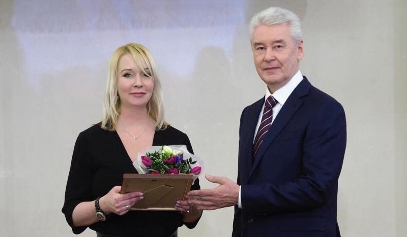 «Ей не нужен был сын!»: почему у маршала Жукова не сложились отношения с дочерью, а правнук выбрал путь предка?