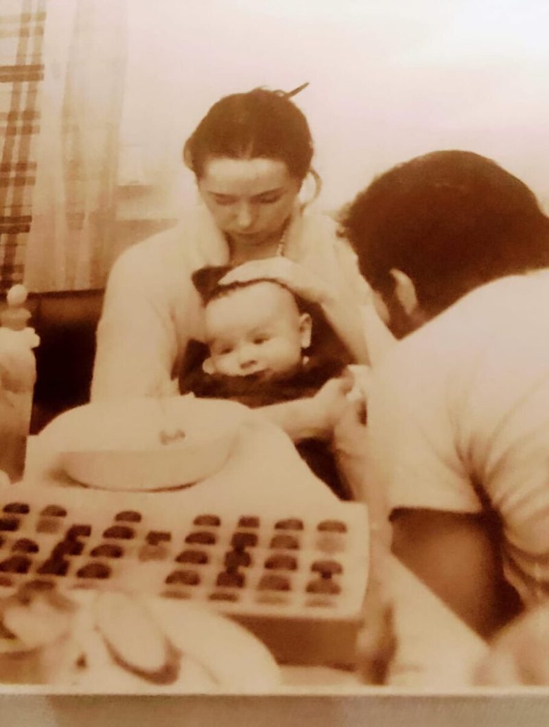 «Он скрывался от нее в шкафу»: почему звезда «Бандитского Петербурга» 11 лет не мог развестись с актрисой Аугшкап