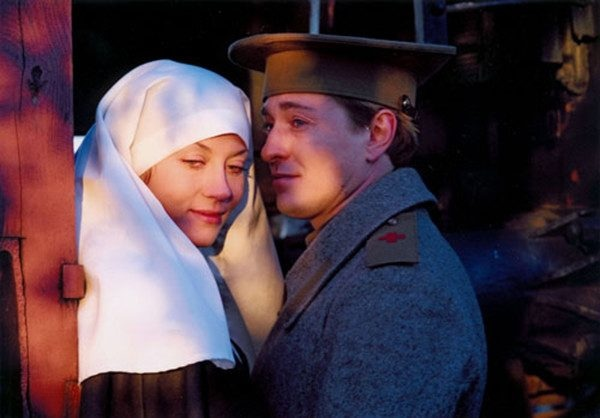 «Крышу просто снесло»: как роковая встреча изменила жизнь Сергея Безрукова, и кто подарил ему троих детей вместо жены