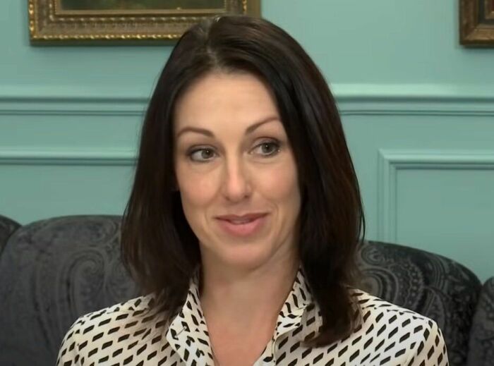 Унаследовали ли они «фирменные» черты: как выглядят дети Леонова, Вицина и ещё десятка советских актёров