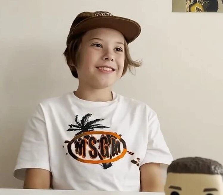 «Он не цирковая собачка!»: почему Шепелев 9 лет не женился на Тулуповой, но скрывает сына Фриске