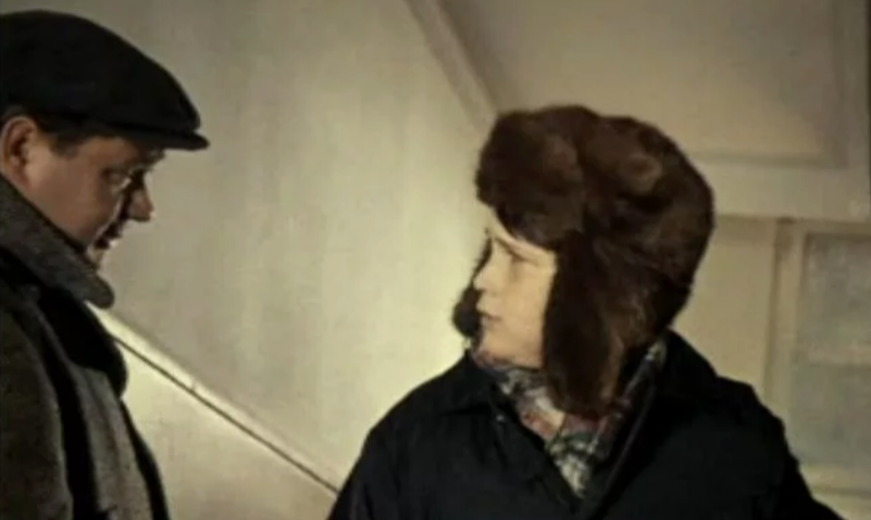 «Мама, ну чего ты плачешь?»: как сын Георгия Данелии обожал любовницу отца, но погиб загадочной смертью в 26 лет