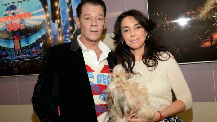 Казаченко: от триумфа к инфаркту через суд с беременной женой или как фанатка разрушила жизнь кумира 90-х