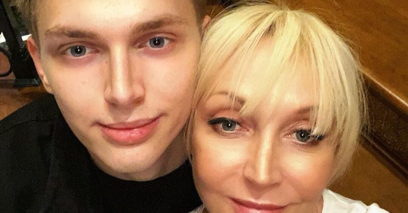 «Без Примадонны ничего не выйдет»: что стало с детьми Кристины Орбакайте, которая доказала всем обратное