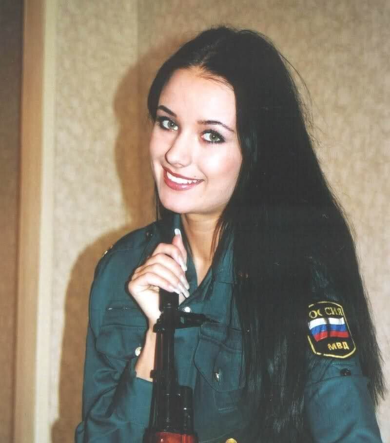 «Я так долго ждала материнства»: Оксана Федорова впервые показала дочь-подростка, которая стала точной копией мамы