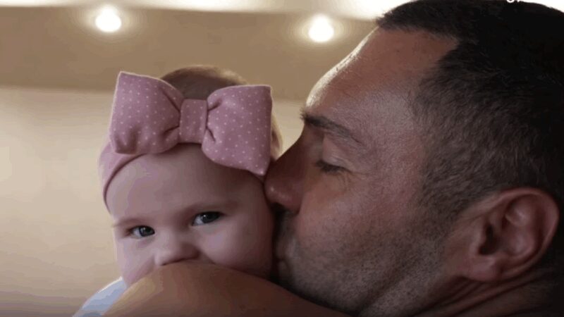 «Она помешана на деньгах»: почему вдова 40-летнего Кунгурова сменила фамилию детям и не общается с родными певца?