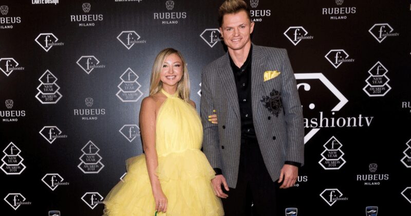 «Я для него идеальный проект»: как 28-летняя Марго Овсянникова стала «новой игрушкой» 56-летнего Филиппа Киркорова и чем это закончится?