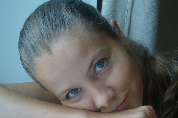 «Я стал бомжом»: как сложились судьбы участников «Последнего героя» спустя 20 лет после старта шоу?