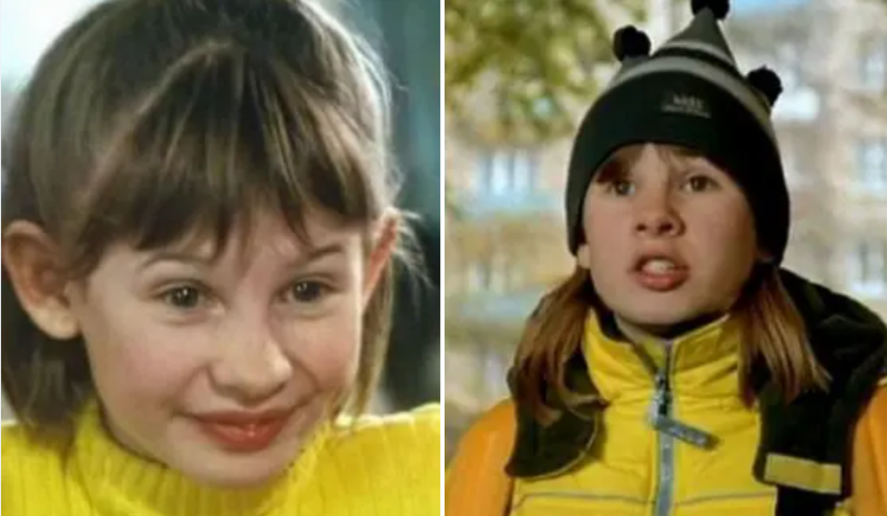 «В этой постели побывала вся страна!»: как Анна Цуканова-Котт, спустя 18 лет, сбежала от мужа к известному продюсеру