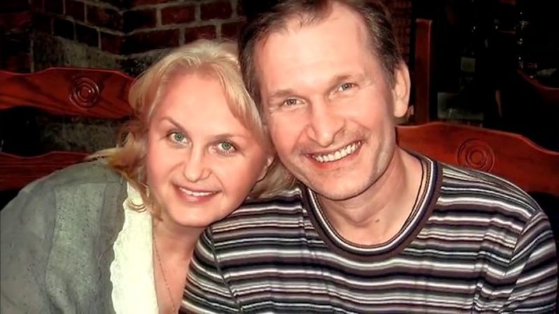 «Я, донской рысак, всегда был полон сил, а тут всё сломалось»: что на самом деле происходит с 62-летним Фёдором Добронравовым