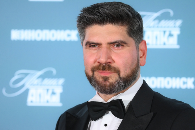 40 лет, он знал! Тайное завещание Романа Попова