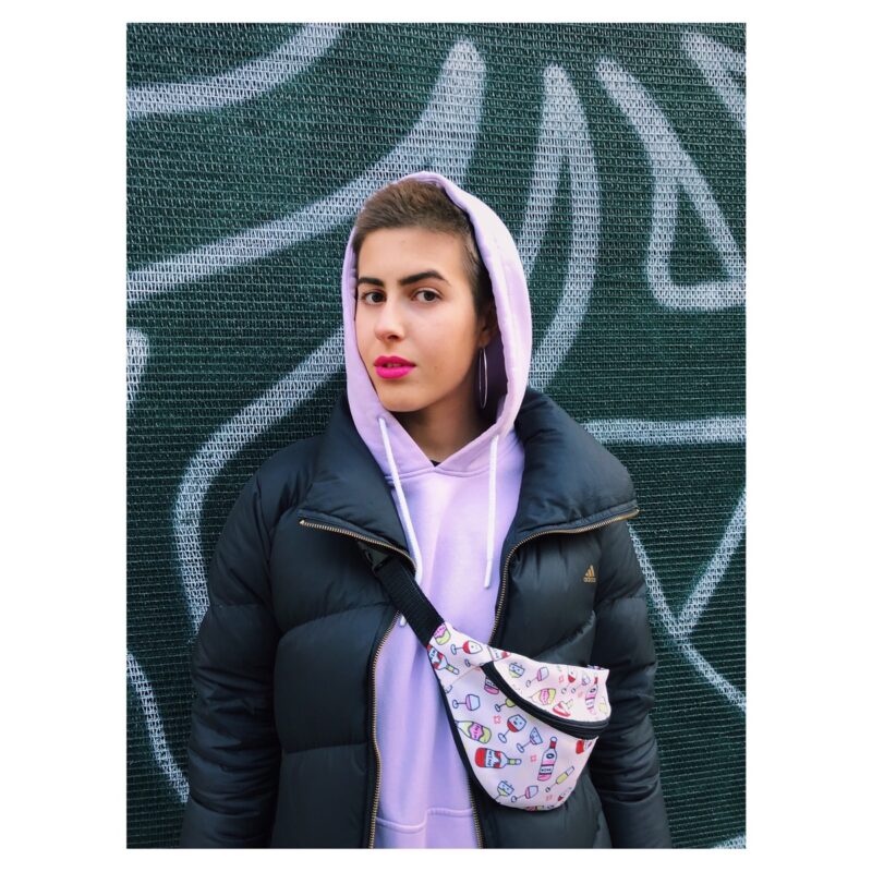 «Он не переживал из-за мелочей»: почему дочь Михаила Пореченкова не напоминает отца и осталась жить в Европе