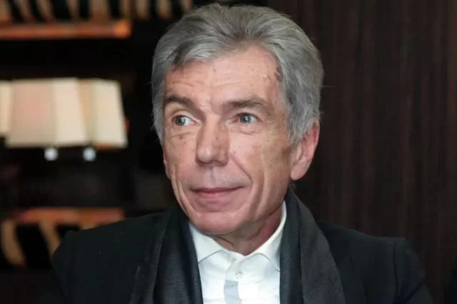 Ушёл из жизни в тишине: последние дни Юрия Николаева и почему он отказывался от помощи до последнего