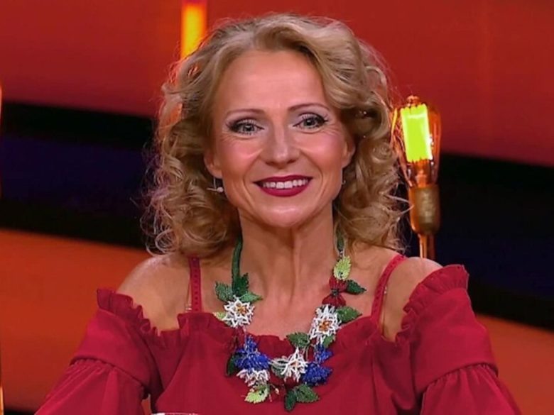 «Не терплю предательства»: как развод после 20 лет брака разделил Валерия Сёмина и Елену Василёк, и почему сын отвернулся от отца?