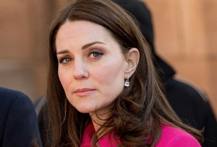 От диагноза к ремиссии: невероятная стойкость принцессы Уэльской