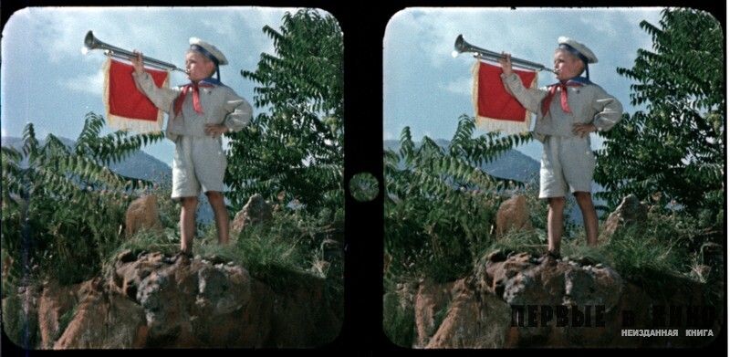 «Его бросил отец, но он стал великим»: как режиссер Александр Роу, снимавший сказки, всю жизнь искал счастья