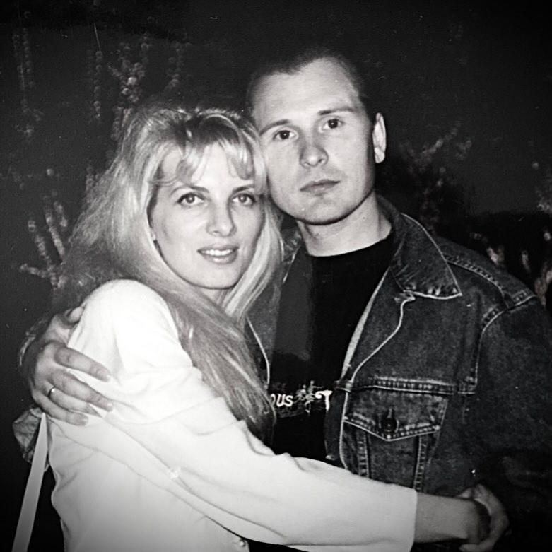 «Я ничего не подписывал!»: как Малинин усыновил сына своей жены, а биологический отец так и не смог поговорить с ним