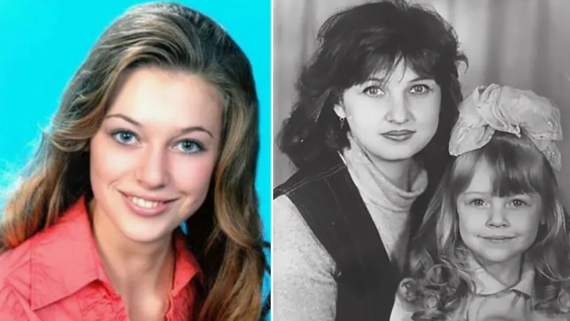 «Все стало плохо…»: как сложилась судьба 32-летней Александры Никифоровой после скандального развода и тайного романа