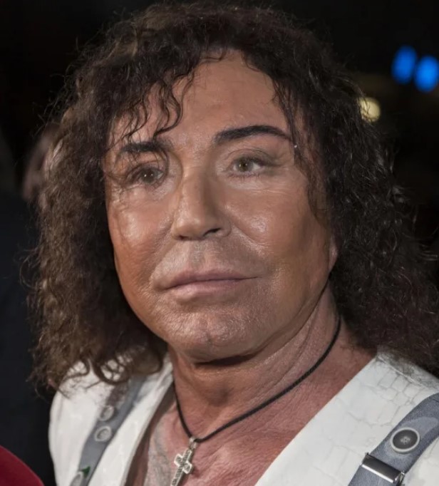 «Траты на виллу великоваты»: 76-летний Валерий Леонтьев вернулся на сцену после заявления о завершении карьеры