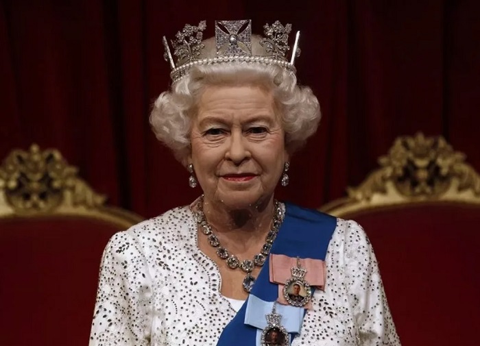 От диагноза к ремиссии: невероятная стойкость принцессы Уэльской