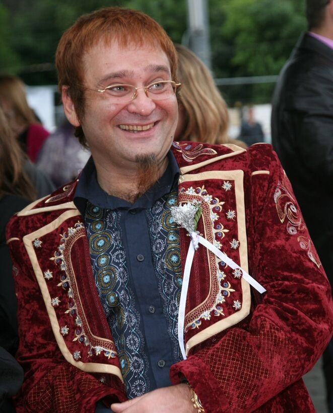 100 миллионов: что скрывал Роман Трахтенберг и кому достались его деньги и имущество на самом деле