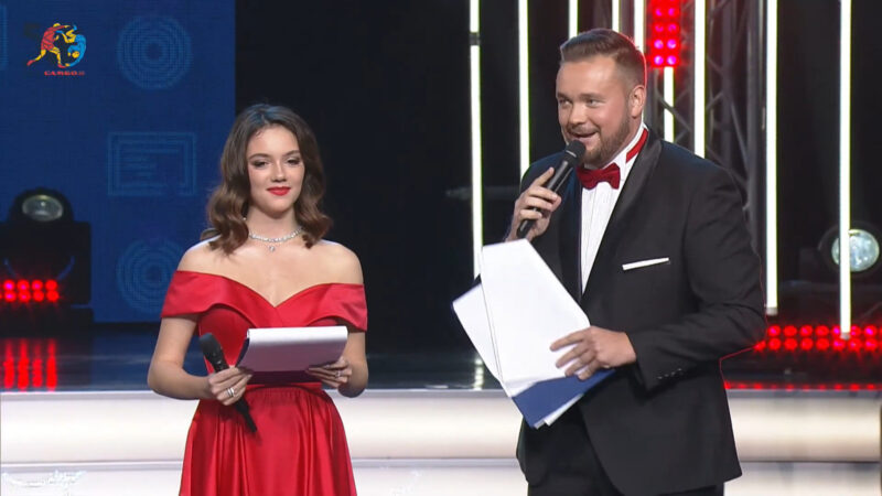 «Она её не любит!»: почему Медведева после 11 лет ушла от Тутберидзе, а теперь выходит замуж