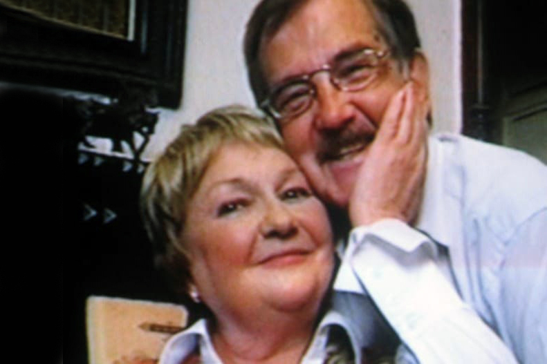 «Я прощаю ей взбалмошность»: 85-летняя звезда «Вечеров на хуторе» Людмила Мызникова раскрыла, почему не стала великой актрисой