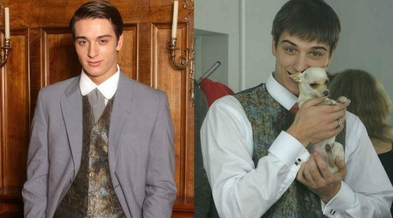 «Безжизненная кукла»: как жена Станислава Бондаренко изменилась до неузнаваемости после пластики, и что об этом думают поклонники