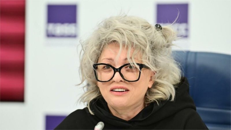 «Я поседела от горя»: как критика сломила Ольгу Дроздову, но не убила ее любовь