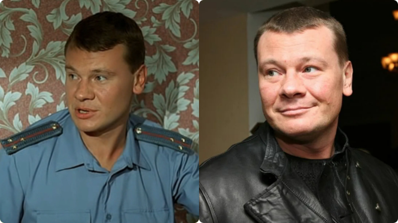 «Он не должен был жить» : почему трагедия «Ворошиловского стрелка» до сих пор отзывается болью в сердцах зрителей?