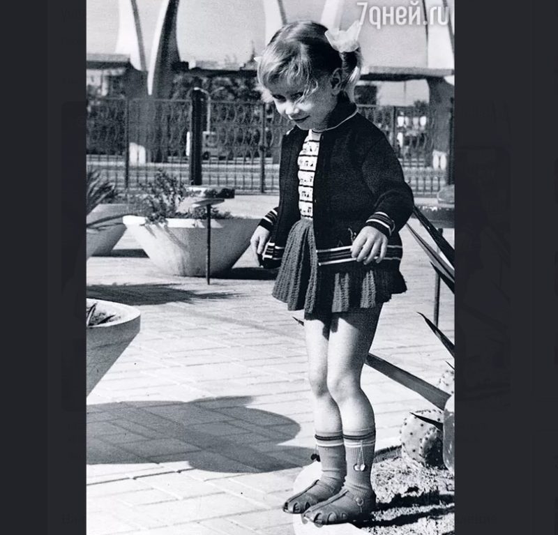 «Я не могла варить ему борщи»: как первая жена Алексея Кортнева ушла от него, но вернулась другом