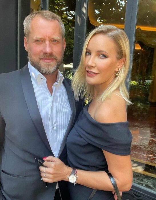 Тайны за семью печатями: какие звёзды скрывают своих возлюбленных от публики