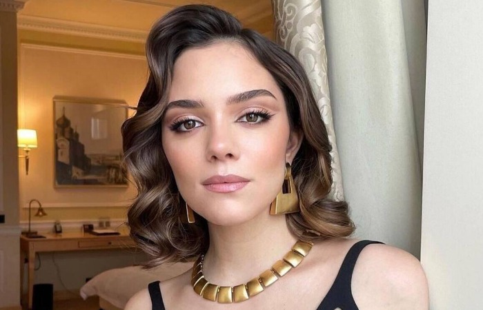 «Она выбрала аутиста»: как олимпийская чемпионка Евгения Медведева, 25 лет, нашла свое счастье после череды предательств