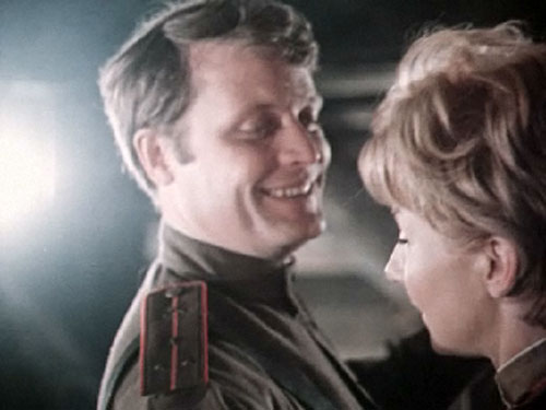 «Она монстр, генерал в юбке!»: как мужья Анастасии, от студента до Юлиана, терпели ее характер и почему певица вышла замуж 9 раз