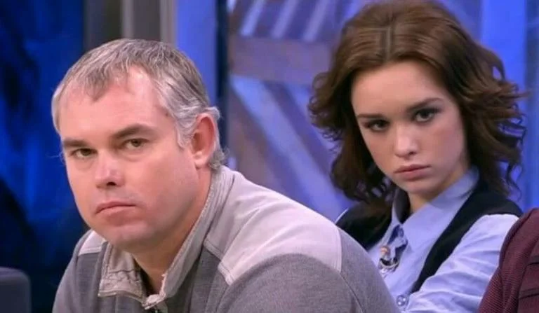 «Ей не хватает стабильности»: почему 27-летняя Диана Шурыгина не может найти личное счастье?