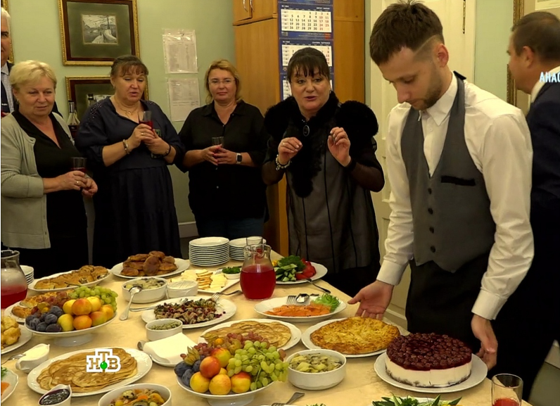 «Я нужна Маше, а остальное неважно»: как актриса из «Улиц разбитых фонарей» борется с таинственным недугом и живёт после операции на ногах