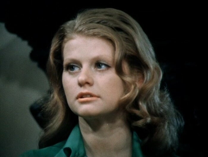 «Нельзя не терпеть и не жалеть»: какие 4 правила помогли Ирине Муравьёвой из «Москва слезам не верит» прожить с мужем 40 лет