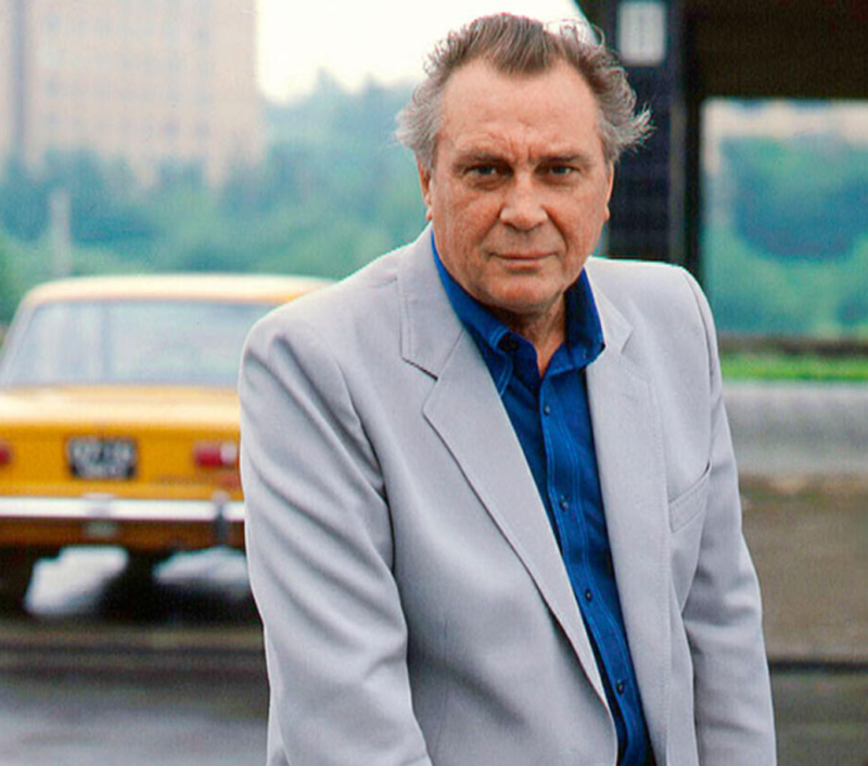 «Её мудрость спасла брак»: как жена Евгения Матвеева спасла семью от разлучницы и чем пожертвовала ради его карьеры