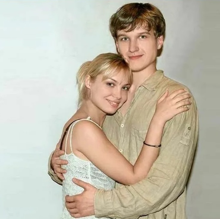 «Это было мини-убийство»: 41-летний Анатолий Руденко о том, как расставался с Дарьей Поверенновой и почему не женился на Татьяне Арнтгольц