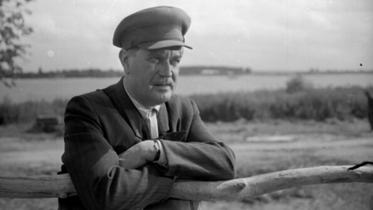 Трагедия гения: как звезда 