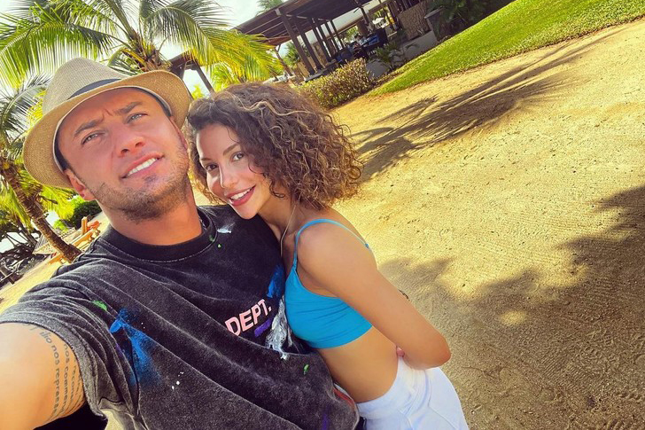 От «Сумерек» до суда: тернистый путь звезды «Мажора»