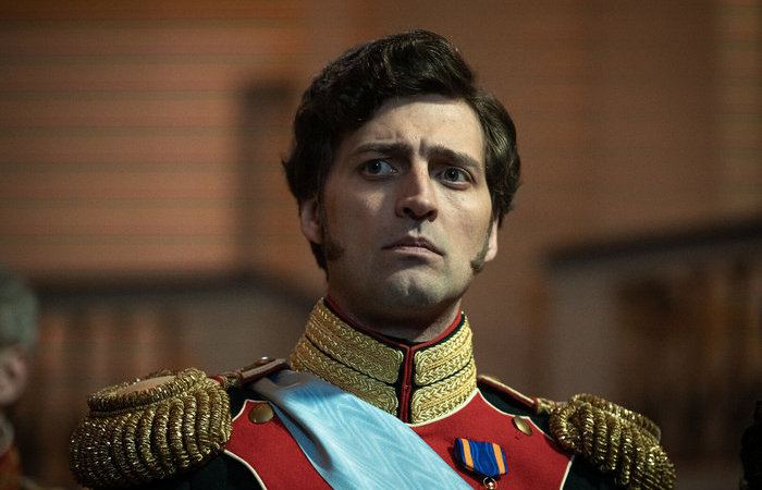 «Он даже не думал об ответственности»: как Иван Колесников дважды женился на одной женщине и едва не бросил актёрскую карьеру