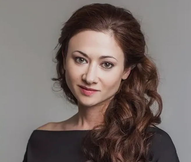 Тайны актерских династий: от "Современника" до "Ночного дозора"