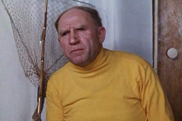 Их слава меркла, а жизнь рассыпалась: трагедии королей эпизода